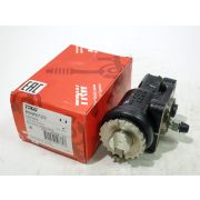 РТЦ SW-T553/WC-T540/BWN723  47530-36090  BU66  FrontLH(+)  1-1/8