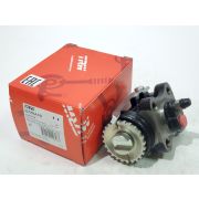 РТЦ SW-T555/WC-T517/BWN448  47510-36100/-36101  BU88  FrontRH(+)  1-1/8