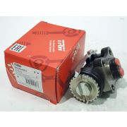 РТЦ SW-T556/WC-T528/BWN450  47520-36100/-36101  BU88  FrontLH(-)  1-1/8