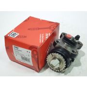 РТЦ SW-T557/WC-T541/BWN447  47530-36100/-36101  BU88  FrontLH(+)  1-1/8