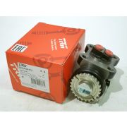 РТЦ SW-T558/WC-T552/BWN449  47540-36100/-36101  BU88  FrontLH(-)  1-1/8