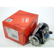 РТЦ SW-T567/WC-T500/BWL255  47550-36100  BU60,BU102  RearRH(+)  1