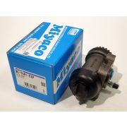 РТЦ SW-T571/WC-T561  47550-36110/-37050  BU66  RearRH(+)  1