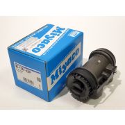 РТЦ SW-T572/WC-T567  47560-36110/-37020  BU66  RearRH(-)  1