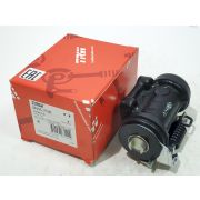 РТЦ SW-T580/WC-56023  47560-36130  BU60,BU82,BU84  RearRH(-)/самораз./  1
