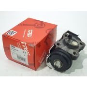 РТЦ SW-T587/WC-T563/BWN446  47550-36150  BU  RearRH(+)/самораз/  1-1/8