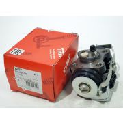 РТЦ SW-T589/WC-T578/BWN456  47570-36150  BU  RearLH(+)/самораз/  1-1/8