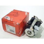 РТЦ SW-T590/WC-T584/BWN457  47580-36150  BU94  RearLH(-)/самораз./  1-1/8