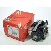 РТЦ SW-T847/WC-T801/BWL728  47560-37062/061  LY280,XZU  RearLH(-)  1
