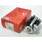 РТЦ SW-T849/BWL730  47580-37052/-37051  LY280,XZU  RearLH(-)  1