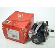 РТЦ SW-T850/WC-T791/BWN833  47550-37101/-37100  XZU306  RearRH(+)/самораз/  1-1/8