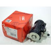 РТЦ SW-T852/WC-T793/BWN860  47570-37061/-37060  XZU306  RearLH(+)/самор/  1-1/8