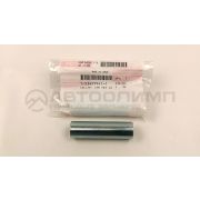 ВтулкаСайлентблока 1-53459-941-1  ---  16-23-82.5/ЦельнаяМеталическая  ORIGINAL