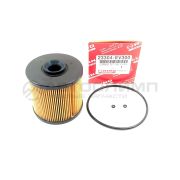 ФильтрТопливный F-618/PF-1759/F-NEV300F  23304-EV300  HINO(A05C)BlueRibbon  ORIGINAL