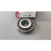 ПодшипникШкворневой 30304AJ/30304AJR/4T-30304A  90366-20003  20-52-16.25/безПыльника/  KOYO