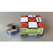 Форкамера MMC  H401  ME011007  4D30  YK
