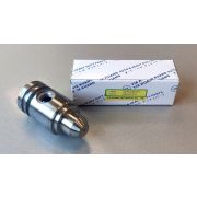 Форкамера MMC  H404  ME021832  6DS7  YK