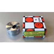 Форкамера NISSAN  H108  11076-51N00/-0W801/-0F000  TD42T,TD27TI  YK