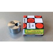 Форкамера TOYOTA  H008  11106-54120  3L  YK