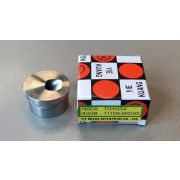 Форкамера TOYOTA  H009  11106-56010/-56011/-56030/-56032  2B,B,BU  YK