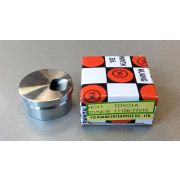 Форкамера TOYOTA  H011  11106-77010  2D(NEW)  YK