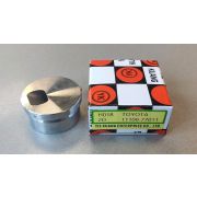 Форкамера TOYOTA  H018  11106-77011  2D  YK