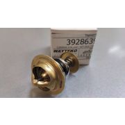 Термостат 3928639/3907242/3901845  CUMMINS,SOR,LIAZ/6CT,ISLE/83гр  WAYTEKO