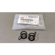 ШайбаОбратки 1-15419-635-0/1-15419-635-1 6WG1,6WF1/metal/U-образная ORIGINAL* /040-135,040-126/