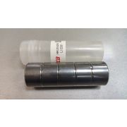 ПодшипникИгольчатый HK2520/712121610  1-33549-162-0/43295-24300  25-32-20  MCB