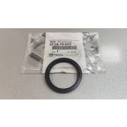 Сальник M4663  RF2A-10-602/MQ909905/13510-HA300 --- 51.5-64-6 UE-RM лобовина,RF,R2  ORIGINAL