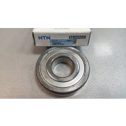 Подшипник 6306-ZZ/-ZZE/-ZZC3  32273-30100/9-00090-234-0/9881-30107/MS556156  30-72-19  NTN