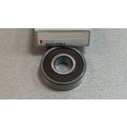 Подшипник 6201-2NSE/6201-2RS/-LLU/-DDUCM  90363-12001/-12002/-06201/90099-10010  12-32-10  NSK