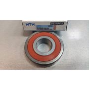 Подшипник 63-28-X3LLUNX4C3-2AS  ---  28-68-18/Проточка,БезШайбы,вПластике  NTN