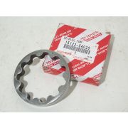 ШестерняМасляногоНасоса TOYOTA  OPT-P048  15122-54020  2L,2LT,2LTE,3L,5L  ORIGINAL*