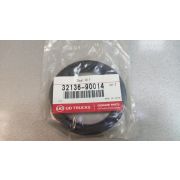 Сальник 32136-90014  AE3519L 70-92-12 раздНаПерМост,CZ53,6WD  ORIGINAL*