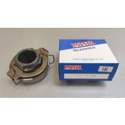 ПодшипникВыжимной 78TKL4001AR/TKS78-40K  8-97089-652-0/8-97013-553-0/30502-89TA2  NKR66,NKS71 MRK