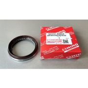 Сальник 9828-60130/SZ312-60004  BH0400F 59-75-9-15 СраздаткиНаЗаднийМост  ORIGINAL*