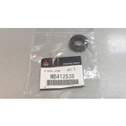 Сальник MB412538 --- --- 17-30-7-8 --- рулевРедуктор,верх ORIGINAL
