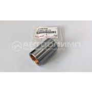 ВтулкаРессорная  28-36-57  90384-28120  ORIGINAL