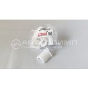 ВтулкаСайлентблока 52465-1172/-1170/-1171/S5246-51172  ---  HINO/FC5J/половина,Низ  ORIGINAL*