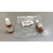 СмазкаСиликоновая 08816-03001  0,018L/20gr  /ДляРемонтаМуфтОхлаждения/  TOYOTA ORIGINAL