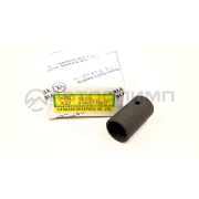 ТолкательШтангиРаспредвала ISUZU  H784  8-97034-630-1/8-97124-369-0/8-98257-766-0  4LE2  YK