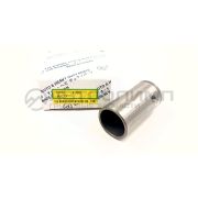 ТолкательШтангиРаспредвала MMC  H782  ME359811  8DC11,6D22,6D24,8DC9  YK /_H632???/