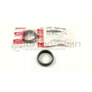 ВтулкаХвостРедЗаднМоста 9-41219-603-0/9-41219-603-1  ELF,NQR71  ORIGINAL