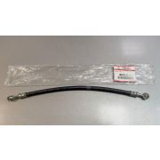 ТормознойШланг MMC  MH033230/MC886136  SH...  FG50 FRONT/межсупп/(L=370mm)  ORIGINAL