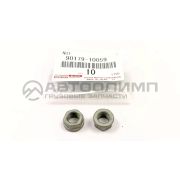 Гайка 90179-10059  M10xКлюч14mm/ДляКардана  ORIGINAL*