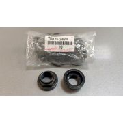 Гайка 90179-24008/92192-4131/SZ177-24005  Ключ32mm/H22/M24/гайкаБарабанаРучника  ORIGINAL*