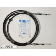 ТросPTO HINO  4RT1028  36061-1920/S3606-1920  FD3H,GD3H,FX3H  TSK
