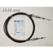 ТросPTO HINO  4RT1029  36061-1930/S3606-1930  FD3H,GD3H,FX3H  TSK