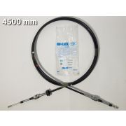 ТросPTO HINO  4RT1032  36061-1960/-1411/S3606-1960  FD3H,GD3H,FX3H  TSK